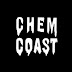 Chem Coast