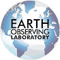 NCAR Earth Observing Laboratory