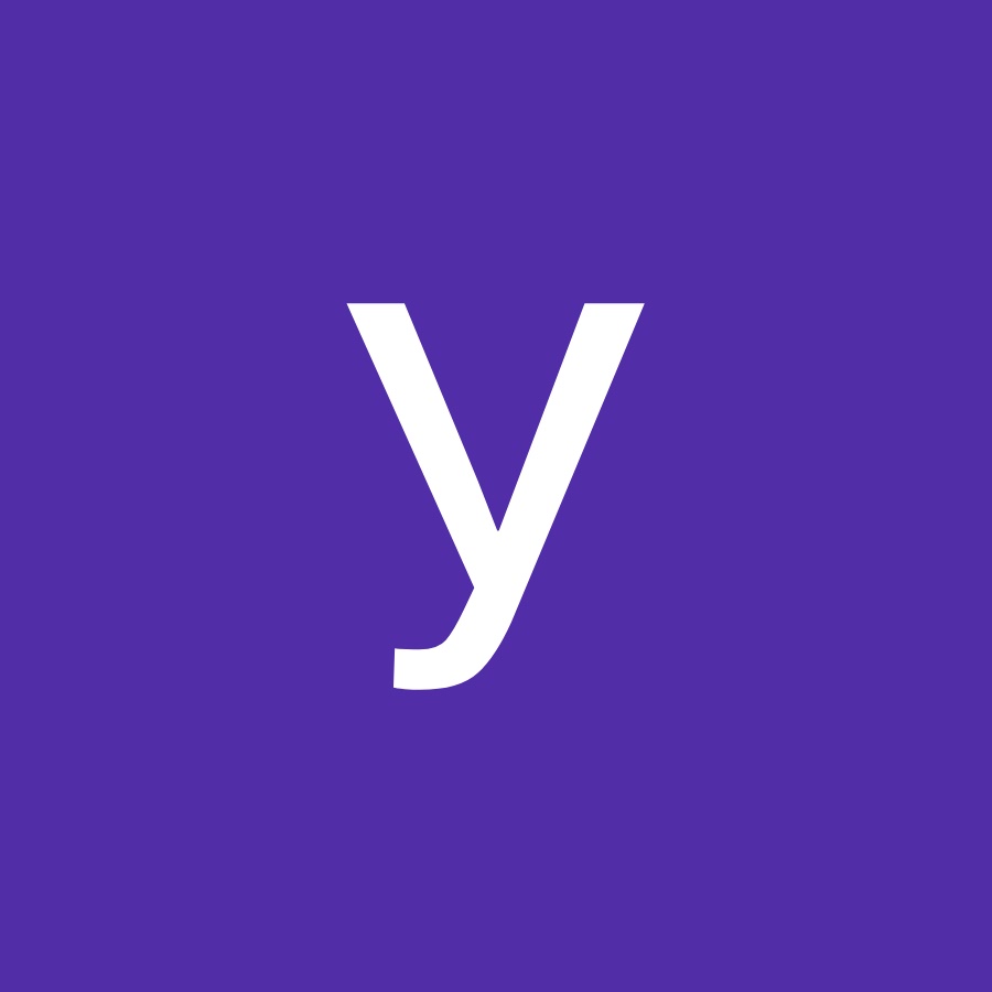 Ули Ли