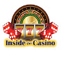 Inside the Casino