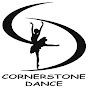 Cornerstone Dance Club