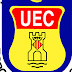 logo Canal Oficial UE Castelldefels