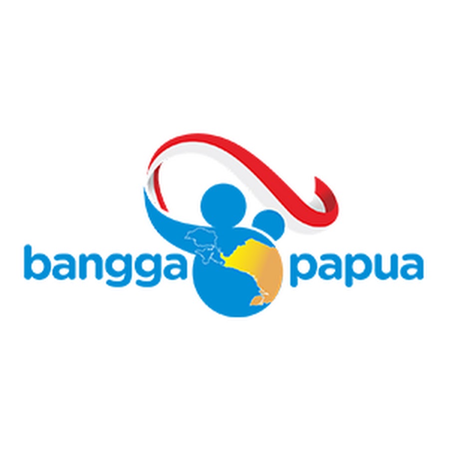 BANGGA Papua