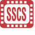 logo IEEE Solid-State Circuits Society