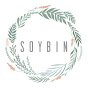 soy bin