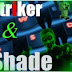 logo StrikerANDShade