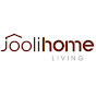 Joolihome Furniture