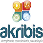 AKRIBIS - Sinergizando Conocimiento y Tecnología