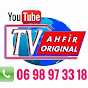 Ahfir Original Tv