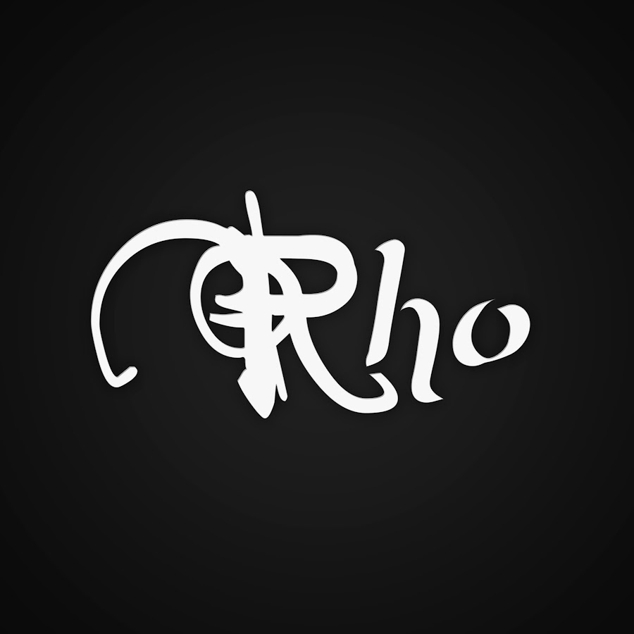 RhoMusic