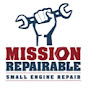 Mission Repairable