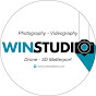 Winstudio Inc