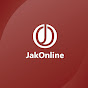 JakOnline Channel