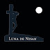 Luna de Nisán Oficial