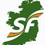 Sinn Fein Derry