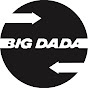 Big Dada