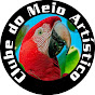 Clube do Meio Artístico