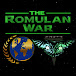 The Romulan War