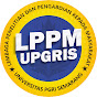 LPPM UNIVERSITAS PGRI SEMARANG