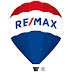 REMAX Masters Johannesburg South Africa