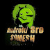 logo Android Bro Somesh