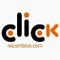 ClickRecambios.com