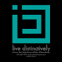 Live Distinctively