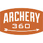 Archery 360