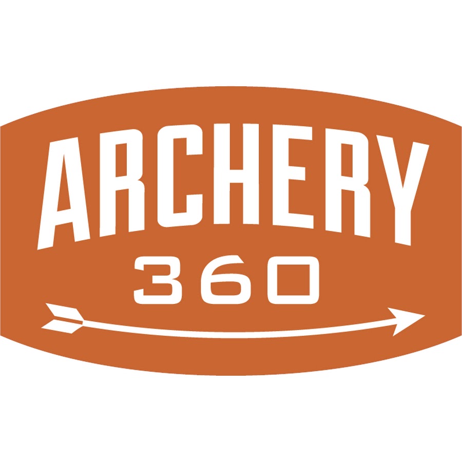 Archery 360