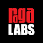 Raga Labs