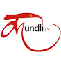 Kundli Tv