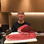 Sushi Kimura Singapore