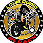 GLrack Motovlog