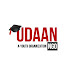 logo UDAAN NGO