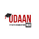 UDAAN NGO