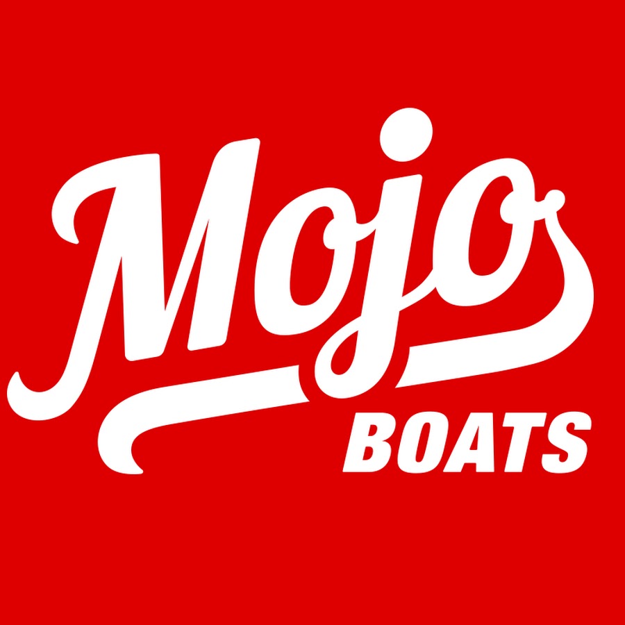 Mojoboats @Mojoboats