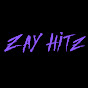 Zay Hitz