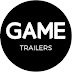 logo GAME Trailers