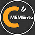 logo Curiosa MEMEnte