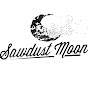 Sawdust Moon