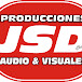 JSD PRODUCCIONES