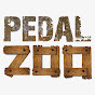 PedalZoo.ru - Бутиковые педали эффектов