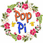 Pop Pi