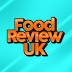 logo Food Review UK