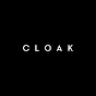 Cloak Brand