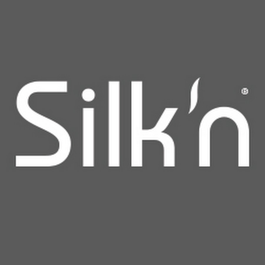 Silk'n At Home Solutions - Hair Removal, Anti-Aging & More