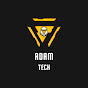 Adam tech