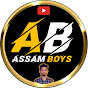 Assam Boys