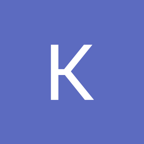 kpkfoodsofficial