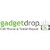 logo Gadget Drop